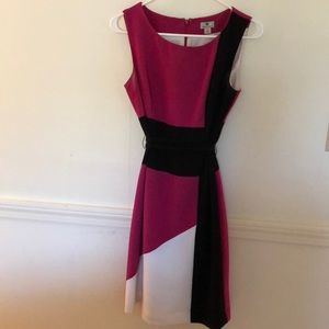 Worthington dress work office